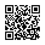 8LT321B39SB QRCode