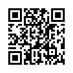 8LT321B41AB QRCode