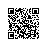 8LT321B41PB-LC QRCode