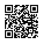 8LT321B41SC QRCode