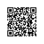 8LT321B41SN-LC QRCode