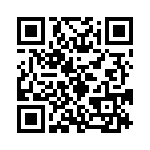 8LT321B75AB QRCode