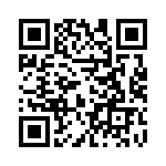 8LT321B75BA QRCode