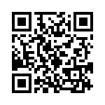 8LT321B75PA QRCode