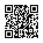 8LT321B75PC QRCode