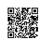 8LT321B75SB-LC QRCode