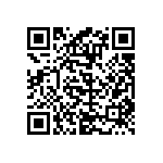 8LT321B75SC-LC QRCode