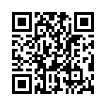 8LT321F11AN QRCode