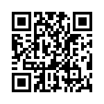 8LT321F11BN QRCode