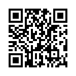 8LT321F11PC QRCode