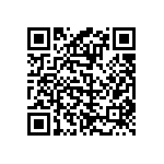 8LT321F11PN-LC QRCode