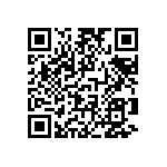 8LT321F11SN-LC QRCode