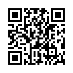 8LT321F16AD QRCode