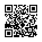 8LT321F16BN QRCode