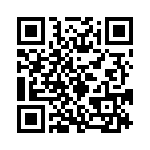 8LT321F16SA QRCode