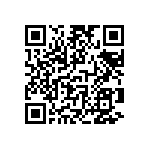 8LT321F35PD-LC QRCode