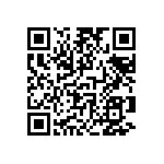 8LT321F35SD-LC QRCode