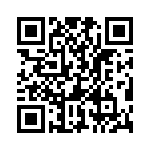 8LT321F35SN QRCode