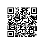 8LT321F39PD-LC QRCode