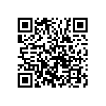 8LT321F39SD-LC QRCode