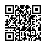 8LT321F39SN QRCode