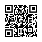 8LT321F41BC QRCode