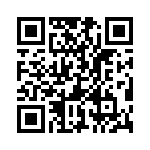 8LT321F41PA QRCode