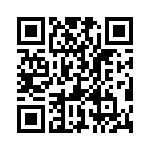 8LT321F41SC QRCode