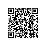 8LT321F75SC-LC QRCode