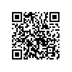 8LT321Z11PA-LC QRCode