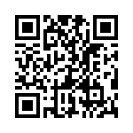 8LT321Z11SN QRCode