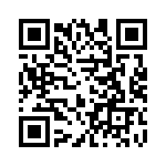 8LT321Z16AN QRCode