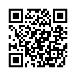 8LT321Z16PA QRCode