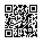 8LT321Z16SN QRCode