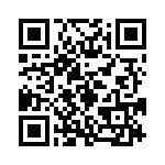 8LT321Z35AN QRCode