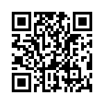 8LT321Z35PN QRCode