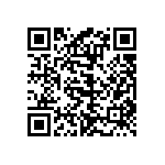 8LT321Z39PA-LC QRCode