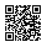 8LT321Z41BA QRCode