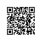 8LT321Z41PN-LC QRCode