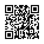 8LT321Z41SA QRCode