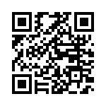 8LT321Z75SA QRCode