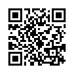 8LT323B21BN QRCode