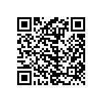 8LT323B21SB-LC QRCode