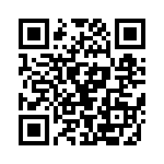 8LT323B21SB QRCode