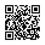 8LT323B21SN QRCode