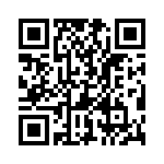 8LT323B35PC QRCode