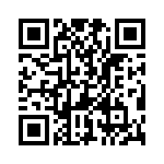 8LT323B35SN QRCode