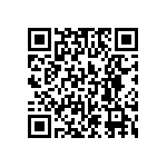 8LT323B53SB-LC QRCode