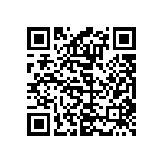 8LT323B53SC-LC QRCode