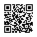 8LT323B54BB QRCode